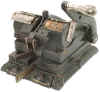 Cummins_No._35_check_perforator.jpg (26478 bytes)