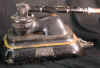 Cummins_No._3_canceler.jpg (42333 bytes)