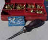 Dennisons_Desk_Casket_of_Paper_Fasteners.jpg (27291 bytes)
