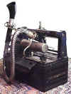 Dictaphone_Type_A_Model_7_a.jpg (20947 bytes)