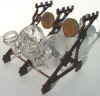 Double_Snail_Ink_Stand.JPG (16652 bytes)