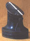 Early_Pencil_Sharpener_perhaps_patented_May_1899.jpg (41650 bytes)