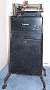 Ediphone_transcription_OM.jpg (31111 bytes)