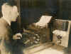 Electric_typewriter_for_code.jpg (62173 bytes)