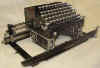 Elliott-Fisher_Book_Typewriter_x_OM.JPG (24901 bytes)