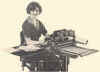Elliott-Fisher_Machine_OM.jpg (12622 bytes)