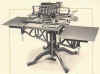 Elliott-Fisher_Machine_Simplex_Accounting_Machine_OM.jpg (16039 bytes)