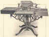 Elliott-Fisher_Public_Service_Universal_Accounting_Machine_OM.jpg (14300 bytes)