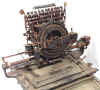 Elliott_Fisher_underside_OM.jpg (58275 bytes)