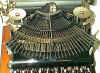 Empire Top Removed OM.jpg (246970 bytes)