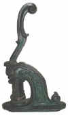Evens_Lever_No._2_Cin_O.jpg (23088 bytes)