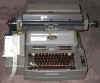 Flex-o-writer_with_paper_tape_OM.JPG (19311 bytes)