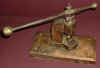 French_notarial_seal_press.jpg (31082 bytes)