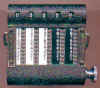 Gem_Adding_Machine_Automatic_Adding_Machines_NY_NY_OM.jpg (38703 bytes)