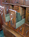 Globe_Filing_Cabinet_Document_File_antiquarian_traders_3_OM.JPG (9351 bytes)