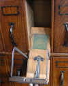 Globe_Filing_Cabinet_Document_File_inside_antiquarian_traders_2_OM.JPG (26936 bytes)