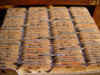 Globe_Index_Card_Box_inside.jpg (65084 bytes)