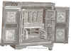 Halls_Safe__Lock_Co_Cincinnati_OH.jpg (118760 bytes)