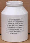 Hektograph_composition_bottle_back.jpg (54331 bytes)