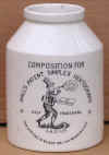Hektograph_composition_bottle_front.jpg (59084 bytes)