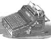 Hiett_Adding_and_Listing_Machine_Universal_Accountant_Machine_Co_St_Louis.jpg (102299 bytes)