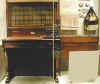 Hollerith_Electric_Tabulating_System_NMAH_OM.jpg (50327 bytes)