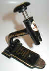 Hugo_Garthe_Elberfelds_Stapler_Germany_2.JPG (25784 bytes)