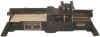 IBM_Key_Punch.jpg (29169 bytes)