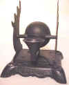 IRVINGS_PARADOX_INK_STAND.JPG (12244 bytes)