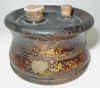 Inkwell_S._Silliman__Co._Chester_CT.jpg (41136 bytes)