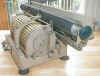 Japanese_typewriter.jpg (26649 bytes)
