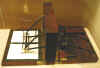 Jefferson_Polygraph_Hawkins__Peale_patented_1803_NMAH_OM.jpg (47051 bytes)