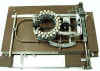 Keaton_Music_Typewriter_OM.jpg (26901 bytes)
