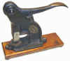 Krahn_Punch_Geo_Myer_Mfg_Co_Milwaukee_WI.jpg (30894 bytes)