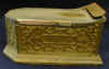 Labelor_Model_101_Label_Moistener_Better_Packages_Inc_Shelton_CT.jpg (18935 bytes)