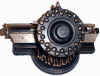 Lambert front OM.JPG (27377 bytes)