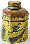 LePage_Signet_Peacock_Blue_Ink_Russia_Cement_Co_Gloucester_MA_x.JPG (19539 bytes)