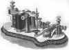 Learners_Telegraph_Ingram_p._294.jpg (41966 bytes)