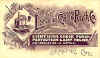 Lightning Check Punch trade card.jpg (70560 bytes)