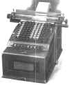 Mallmann_Addograph_Mfg_Co_Peru_IN_identified_as_1916.JPG (55982 bytes)