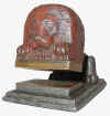 Merriam_Lion_Percussion_Seal_Press_OM.jpg (41678 bytes)