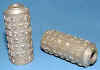 Mignon_Type_Cylinders_OM.JPG (10004 bytes)