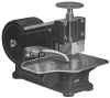 National_Stamp_Affixer_National_Envelope_Sealing__Stamping_Machine_Co_Boston.jpg (35364 bytes)
