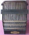 No.59_Multigraph_Typesetter._The_American_Multigraph_Co._Cleveland_OH_OM.jpg (17403 bytes)