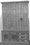 Ohmer_Document_Case_Ohmer_File_Case_Co_Dayton_OH.jpg (39533 bytes)