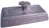 Paperweight_xxx.jpg (31187 bytes)