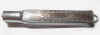 Pendant_Check_Protector_1.jpg (18000 bytes)