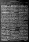 Photostat_LOC_American_Memory_An_American_Time_Capsulejpg.JPG (233551 bytes)