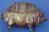 Pig_Pen_Wipe.jpg (27040 bytes)