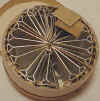 Pinzit_pins.jpg (43844 bytes)